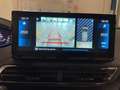 Peugeot 3008 AT Allure Pack NAVI e.Heckklappe ACC LED Totwinkel Noir - thumbnail 8