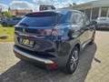 Peugeot 3008 AT Allure Pack NAVI e.Heckklappe ACC LED Totwinkel Czarny - thumbnail 8