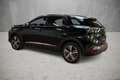 Peugeot 3008 AT Allure Pack NAVI e.Heckklappe ACC LED Totwinkel Noir - thumbnail 4