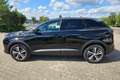 Peugeot 3008 AT Allure Pack NAVI e.Heckklappe ACC LED Totwinkel Czarny - thumbnail 11