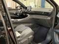 Peugeot 3008 AT Allure Pack NAVI e.Heckklappe ACC LED Totwinkel Noir - thumbnail 9
