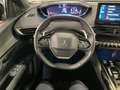 Peugeot 3008 AT Allure Pack NAVI e.Heckklappe ACC LED Totwinkel Noir - thumbnail 5