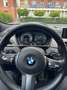 BMW X2 X2 xDrive18d Jaune - thumbnail 17