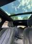 BMW X2 X2 xDrive18d Jaune - thumbnail 24