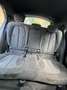 BMW X2 X2 xDrive18d Jaune - thumbnail 21