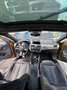 BMW X2 X2 xDrive18d Žlutá - thumbnail 10