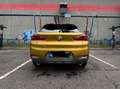 BMW X2 X2 xDrive18d Žlutá - thumbnail 7
