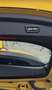 BMW X2 X2 xDrive18d Jaune - thumbnail 37