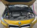 BMW X2 X2 xDrive18d Jaune - thumbnail 36
