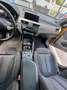 BMW X2 X2 xDrive18d Jaune - thumbnail 25
