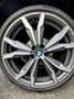 BMW X2 X2 xDrive18d Žlutá - thumbnail 12