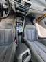 BMW X2 X2 xDrive18d Jaune - thumbnail 28