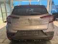 Mitsubishi ASX Edition 1.3 7DCT Серый - thumbnail 6
