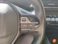 Peugeot 5008 1.2 PureTech S&S Allure 7 pl. 130 Blanc - thumbnail 17