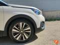 Peugeot 5008 1.2 PureTech S&S Allure 7 pl. 130 Blanc - thumbnail 24