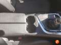 Peugeot 5008 1.2 PureTech S&S Allure 7 pl. 130 Blanc - thumbnail 20