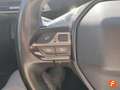 Peugeot 5008 1.2 PureTech S&S Allure 7 pl. 130 Blanc - thumbnail 18