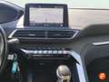 Peugeot 5008 1.2 PureTech S&S Allure 7 pl. 130 Blanc - thumbnail 13