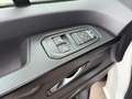 Renault Trafic Blue dCi 110 L1H1 LIFE KLIMA NAVI AHK 9SZ Weiß - thumbnail 19