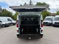Renault Trafic Blue dCi 110 L1H1 LIFE KLIMA NAVI AHK 9SZ Weiß - thumbnail 20