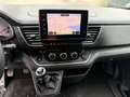 Renault Trafic Blue dCi 110 L1H1 LIFE KLIMA NAVI AHK 9SZ Weiß - thumbnail 16