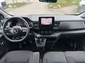 Renault Trafic Blue dCi 110 L1H1 LIFE KLIMA NAVI AHK 9SZ Weiß - thumbnail 14