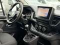 Renault Trafic Blue dCi 110 L1H1 LIFE KLIMA NAVI AHK 9SZ Weiß - thumbnail 13