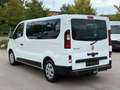 Renault Trafic Blue dCi 110 L1H1 LIFE KLIMA NAVI AHK 9SZ Weiß - thumbnail 7