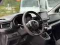 Renault Trafic Blue dCi 110 L1H1 LIFE KLIMA NAVI AHK 9SZ Weiß - thumbnail 12