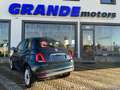 Fiat 500 500 1.0 hybrid Dolcevita 70cv Nero - thumbnail 5
