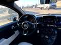 Fiat 500 500 1.0 hybrid Dolcevita 70cv Nero - thumbnail 7