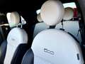 Fiat 500 500 1.0 hybrid Dolcevita 70cv Nero - thumbnail 12