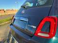 Fiat 500 500 1.0 hybrid Dolcevita 70cv Nero - thumbnail 14