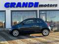 Fiat 500 500 1.0 hybrid Dolcevita 70cv Nero - thumbnail 4