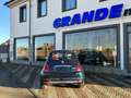 Fiat 500 500 1.0 hybrid Dolcevita 70cv Nero - thumbnail 6