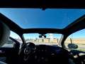 Fiat 500 500 1.0 hybrid Dolcevita 70cv Nero - thumbnail 10