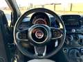 Fiat 500 500 1.0 hybrid Dolcevita 70cv Nero - thumbnail 9