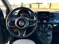 Fiat 500 500 1.0 hybrid Dolcevita 70cv Nero - thumbnail 8