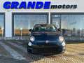 Fiat 500 500 1.0 hybrid Dolcevita 70cv Nero - thumbnail 2
