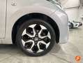 Toyota Aygo 70 x-play Gris - thumbnail 29