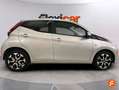 Toyota Aygo 70 x-play Gris - thumbnail 9