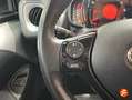 Toyota Aygo 70 x-play Gris - thumbnail 12
