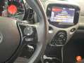 Toyota Aygo 70 x-play Gris - thumbnail 13