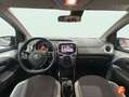 Toyota Aygo 70 x-play Gris - thumbnail 10