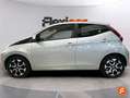 Toyota Aygo 70 x-play Gris - thumbnail 4