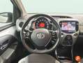 Toyota Aygo 70 x-play Gris - thumbnail 11
