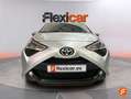 Toyota Aygo 70 x-play Gris - thumbnail 2