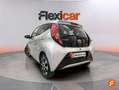 Toyota Aygo 70 x-play Gris - thumbnail 5