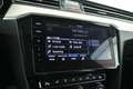 Volkswagen Passat Variant 2.0 tdi Executive 150cv dsg PELLE+ACC+APP CONNECT Negro - thumbnail 22