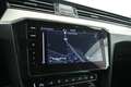 Volkswagen Passat Variant 2.0 tdi Executive 150cv dsg PELLE+ACC+APP CONNECT Schwarz - thumbnail 23